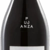 Pujanza Añadas Frías 2019 Magnum