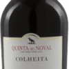 Quinta Do Noval Colheita 2009