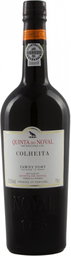 Quinta Do Noval Colheita 2007