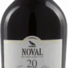 Quinta Do Noval Old Tawny 20 Years