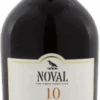 Quinta Do Noval Tawny Port 10 Years