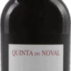Quinta Do Noval Vintage 2013