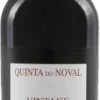 Quinta Do Noval Vintage Nacional 2019
