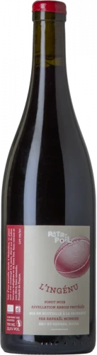 Ratapoil L'Ingénu 2020