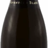 Raventós I Blanc Gran Reserva De La Finca 2020