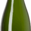 Recaredo Terrers Gran Reserva Brut Nature 2019