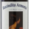Fondillón Recóndita Armonía 10 Años En Barrica 2010 - 37,5 Cl.