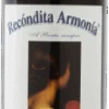 Fondillón Recóndita Armonía 25 Años En Barrica 1987 - 37,5 Cl.