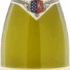 Régnard Chablis Saint Pierre 2021