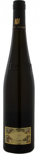 Reichsgraf Von Kesselstatt Josephshöfer GG 2015