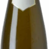 Reinhold Haart Goldtröpfchen Riesling Spätlese 2019