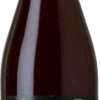 Rémi Sédès Rosé Samplemousse 2021