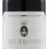 Réserve De La Comtesse 2010 Magnum