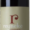 Reyneke Organic Cabernet Sauvignon Merlot 2020