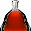 Richard Hennessy