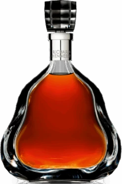 Richard Hennessy
