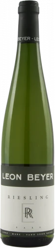 Riesling R De Beyer 2011