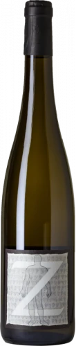 Rietsch Zotzenberg Riesling Grand Cru 2019