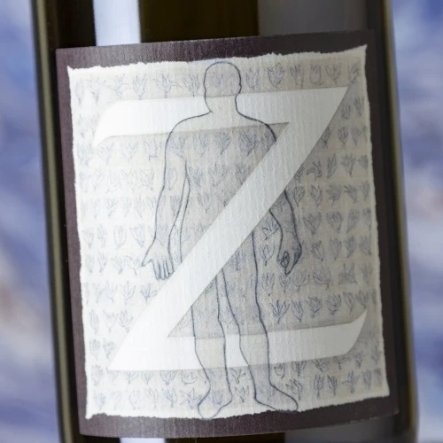 Rietsch Zotzenberg Riesling Grand Cru 2019 2 Rietsch Zotzenberg Riesling Grand Cru 2019 - Imagen 2
