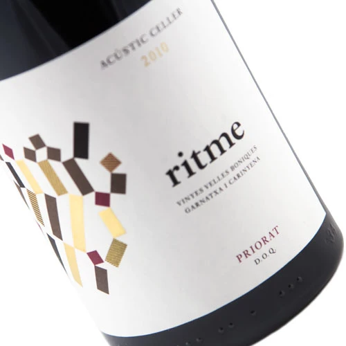 Ritme 2017 Magnum 2 Ritme 2017 Magnum - Imagen 2