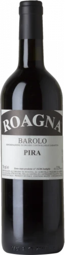 Roagna Barolo Pira 2017