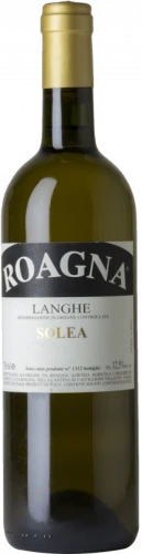 Roagna Langhe Solea 2020