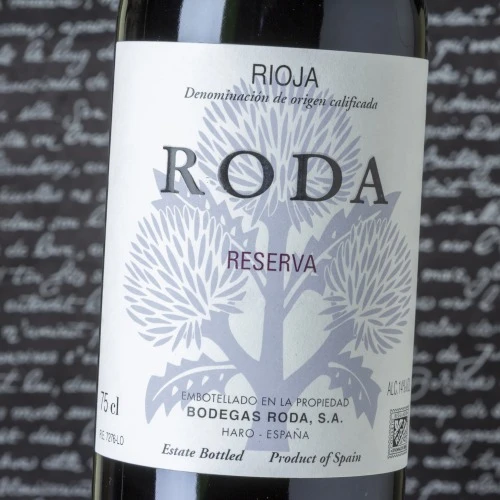 Roda 2018 - 6 L. 2 Roda 2018 - 6 L. - Imagen 2