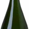 Roger Coulon Héritage Premier Cru Brut