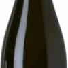 Roger Coulon Les Hauts Partas Grand Cru 2016
