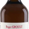 Roger Groult Calvados 12 Ans