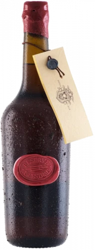 Roger Groult Calvados Résérve Ancestrale