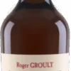 Roger Groult Calvados Vénérable