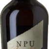 Romate Amontillado NPU