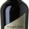 Romate Pedro Ximénez Duquesa