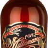 Ron Millonario 10 Aniversario Reserva
