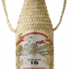Ron Millonario 15 Reserva Especial