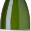 Roulot Bourgogne Aligoté 2015