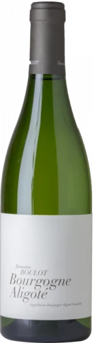 Roulot Bourgogne Aligoté 2015