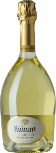 Ruinart Blanc De Blancs