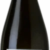 Ruppert-Leroy Martin Fontaine Chardonnay Brut Nature