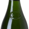 Salon Brut Blanc De Blancs 2006