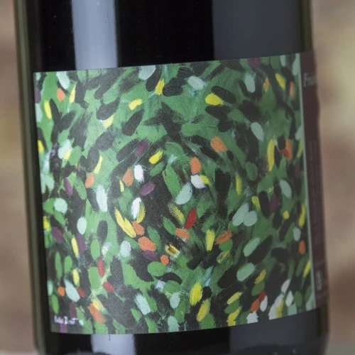 Samuel Boulay Fricheti 2017 2 Samuel Boulay Fricheti 2017 - Imagen 2