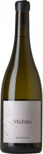 Santyuste Michika 2020