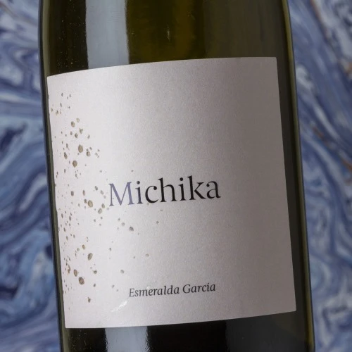 Santyuste Michika 2020 2 Santyuste Michika 2020 - Imagen 2