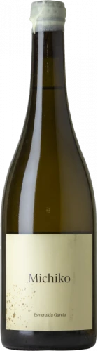 Santyuste Michiko 2020