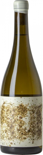 SantYuste Vayuste 2021