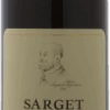 Sarget De Gruaud Larose 2018