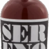 Sereno 2009 - 50 Cl.