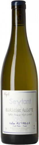 Sextant Bourgogne Aligoté 2018