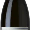 Sextant Bourgogne Blanc La Fleur Au Verre 2018